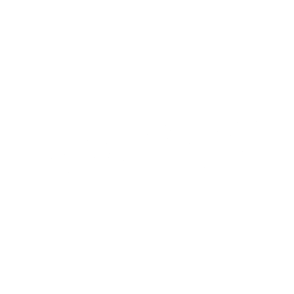 SOUNDR